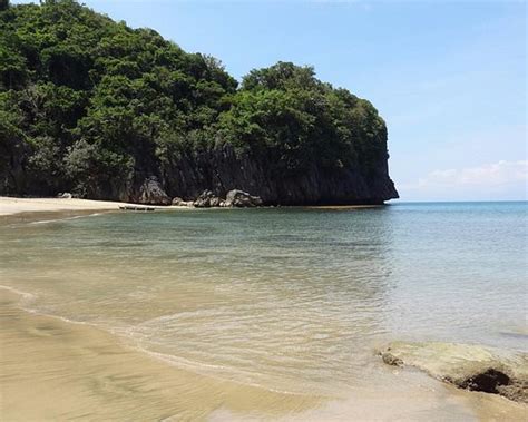 beach in camarines sur|THE 5 BEST Camarines Sur Province Beaches (Updated 2024).